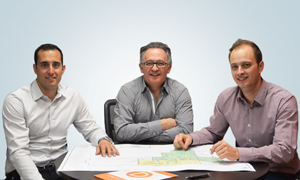 D'Angelo and Sons | Roofing Company Burlington