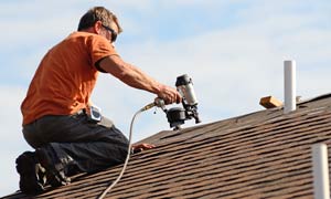 All about roofing | Blog