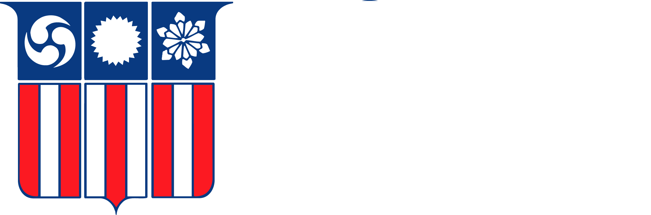 National Roofing Contractors Association