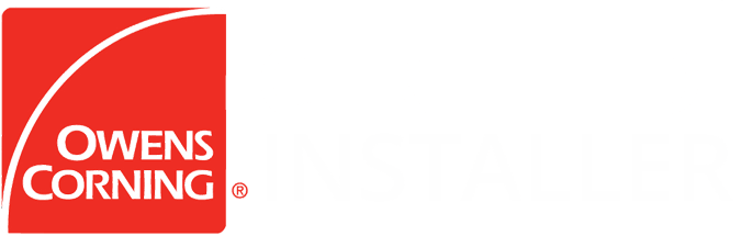 Owens Corning Preferred Contractor
