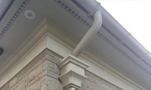 Eavestrough Articles