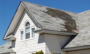 Articles bout Roofing